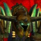 Character Avatar